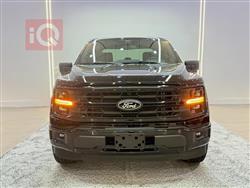 فورد إف-150